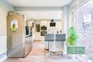 Photo 23- click for photo gallery